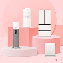 다품목&가전구독 LIVE