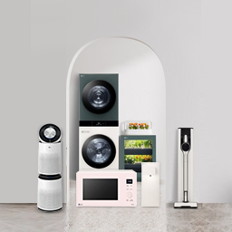 다품목&가전구독 LIVE