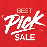 베스트픽