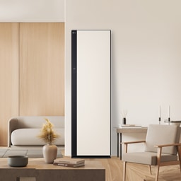 LG NEW 스타일러 LIVE