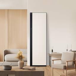 TROMM 스타일러 LIVE