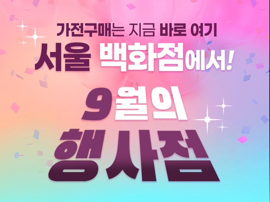 서울.jpg