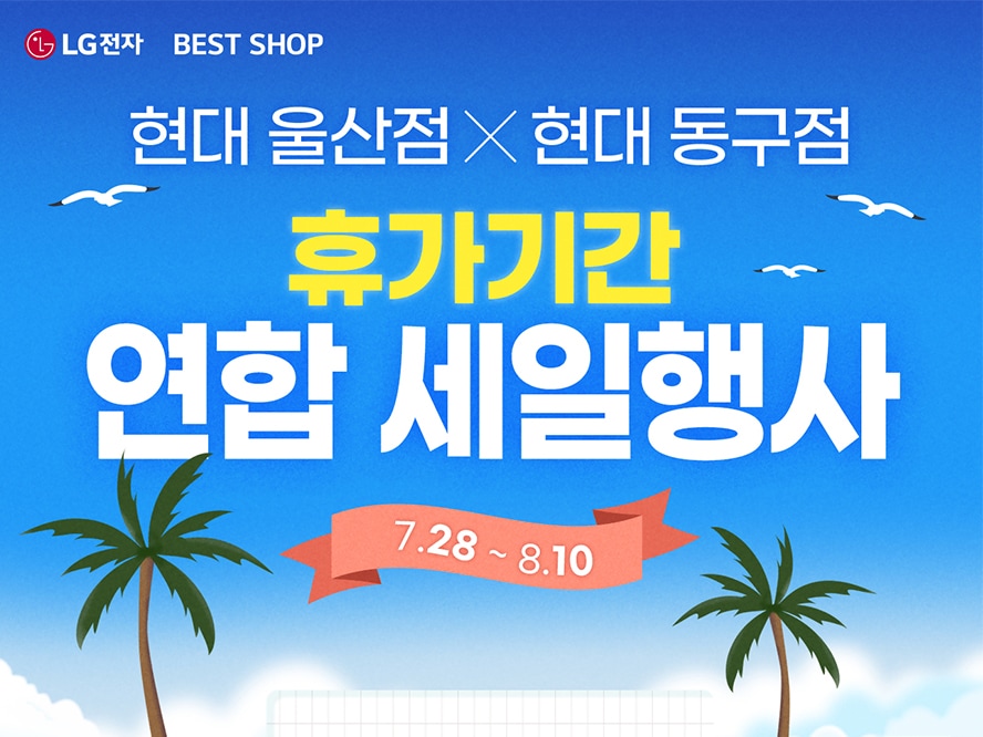 제목-없음-1.jpg
