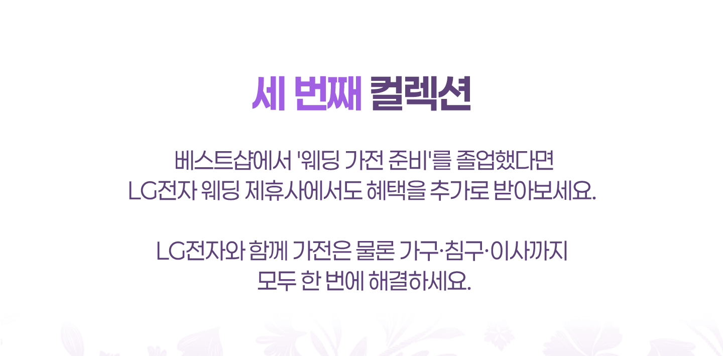하단 참조