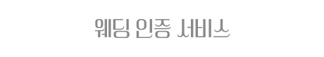 카드혜택 탭 버튼