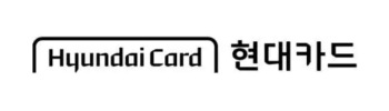 현대카드