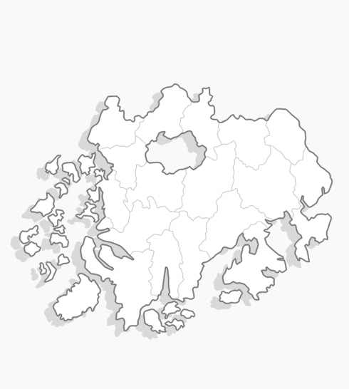 방문 희망 지역을 선택해 주세요.