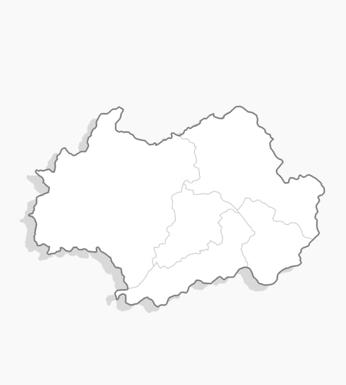 방문 희망 지역을 선택해 주세요.