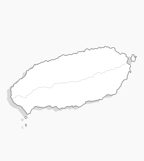 방문 희망 지역을 선택해 주세요.