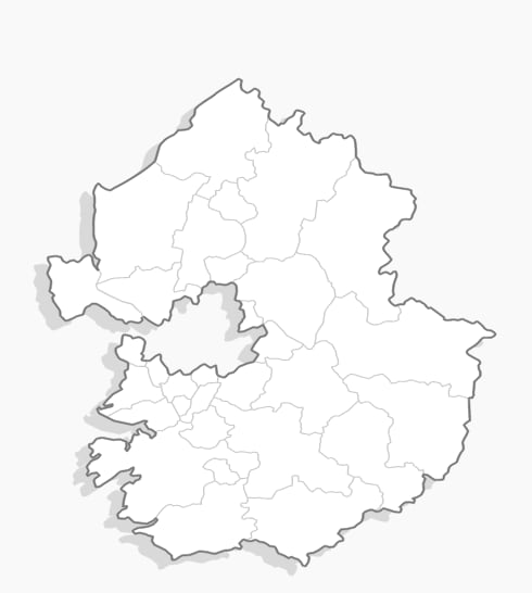 방문 희망 지역을 선택해 주세요.