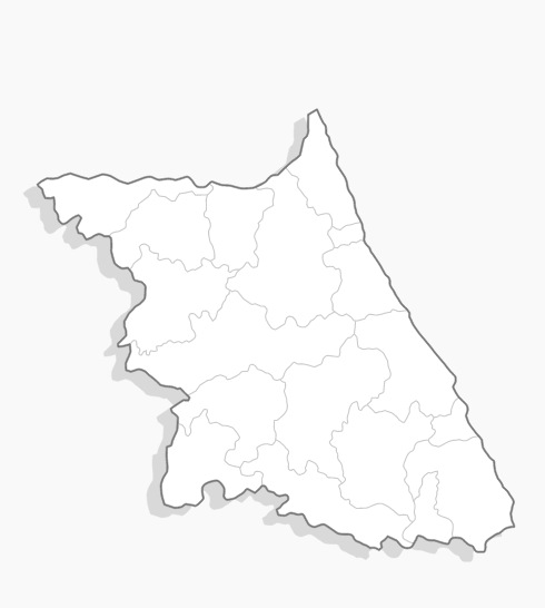 방문 희망 지역을 선택해 주세요.