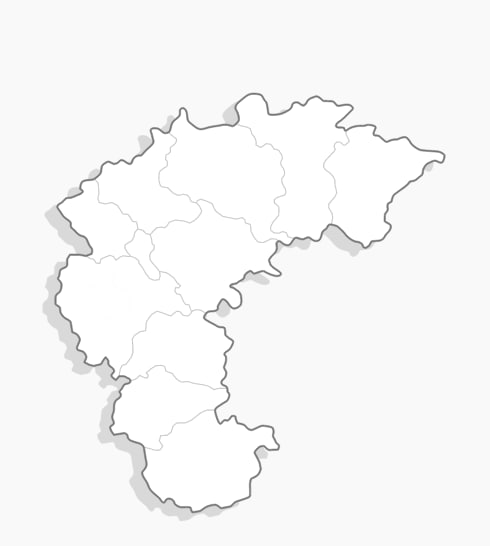 방문 희망 지역을 선택해 주세요.