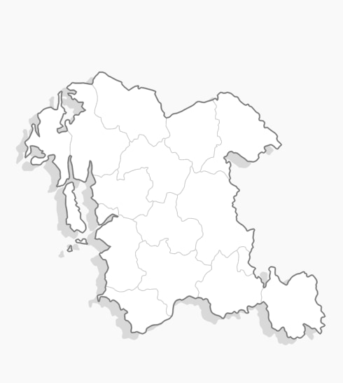 방문 희망 지역을 선택해 주세요.