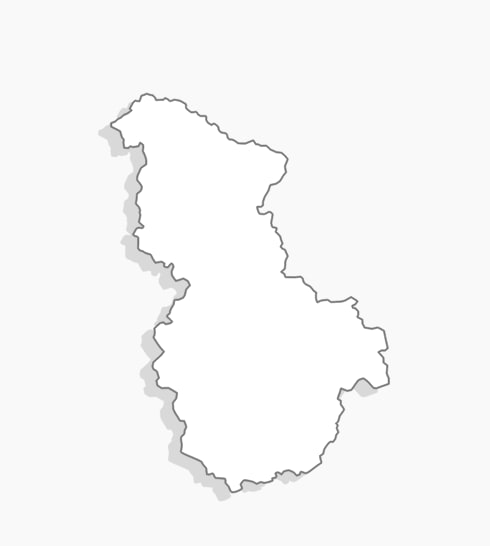 방문 희망 지역을 선택해 주세요.