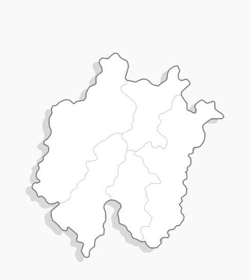 방문 희망 지역을 선택해 주세요.