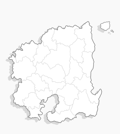 방문 희망 지역을 선택해 주세요.