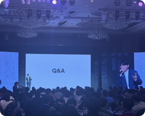 최원제 매니저 사진2