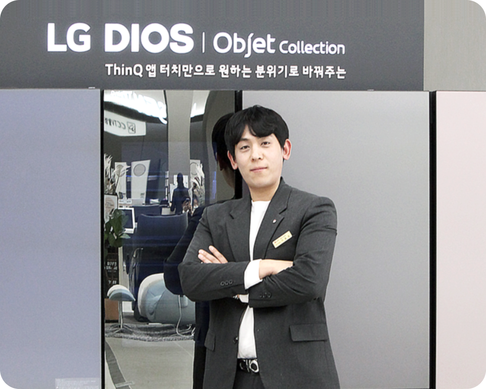 이충훈 매니저 사진1