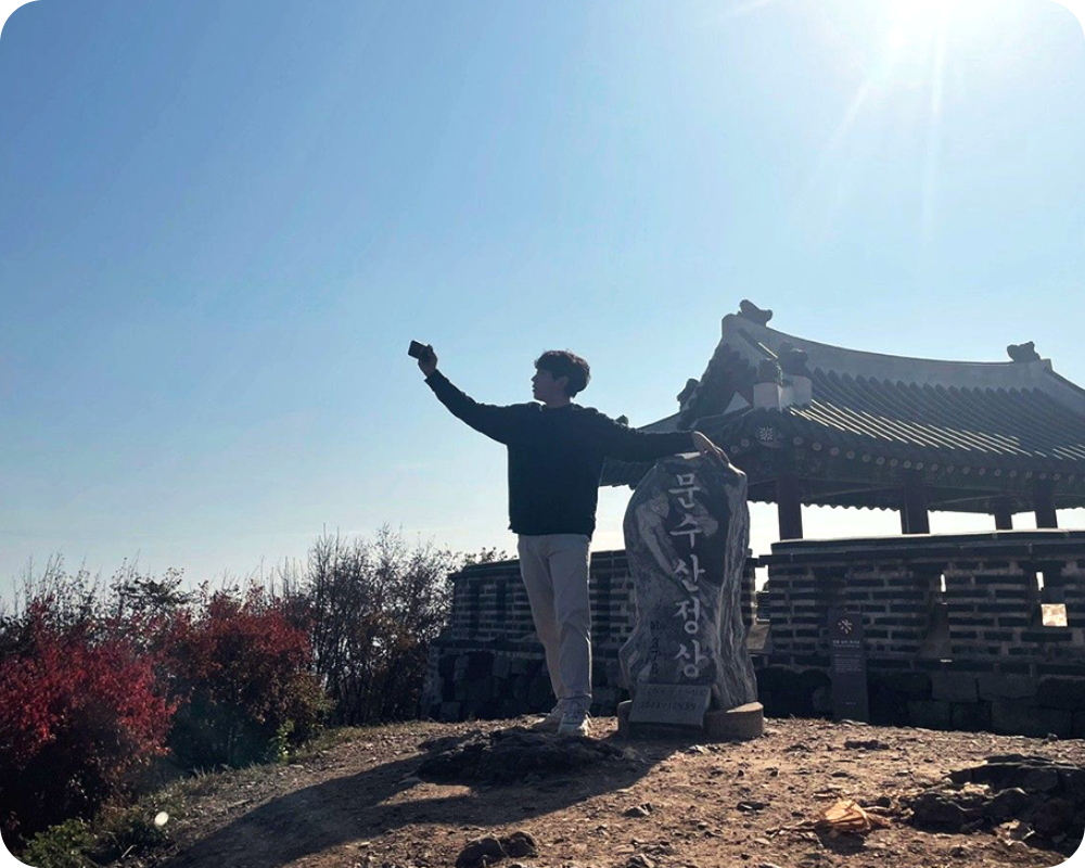 이충훈 매니저 사진2