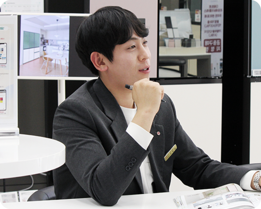 이충훈 매니저 사진3