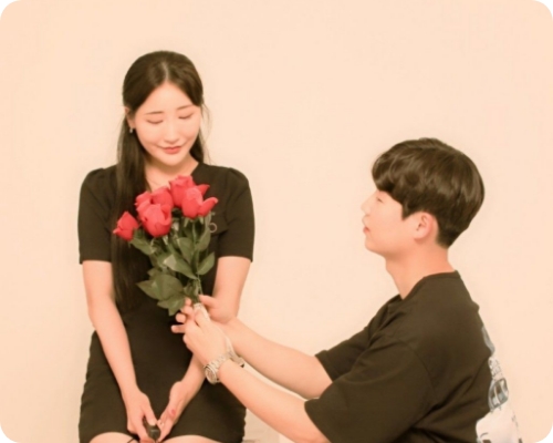 이은혁 매니저 사진2