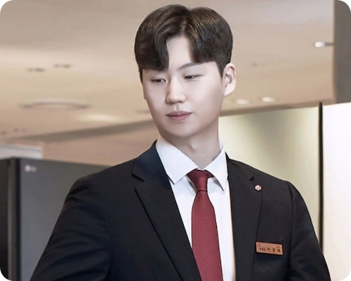 이은혁 매니저 사진3