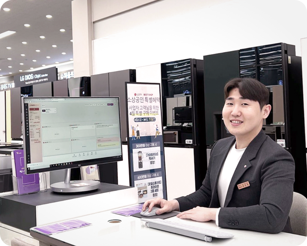 박민혁 매니저 사진1