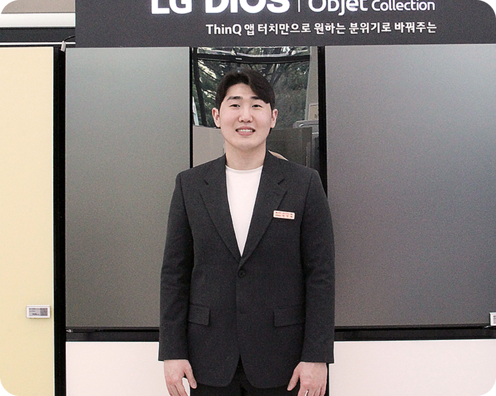 박민혁 매니저 사진2