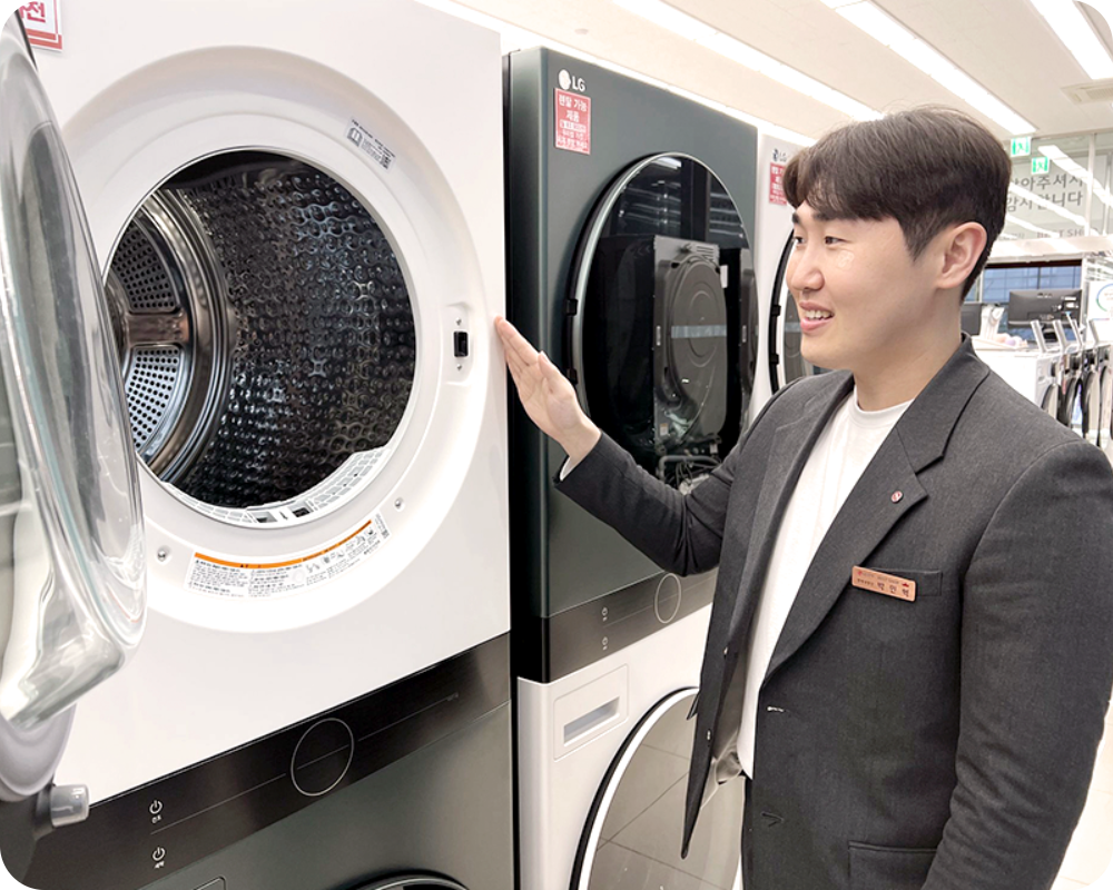 박민혁 매니저 사진3