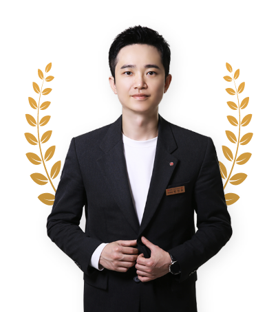 변진호 매니저