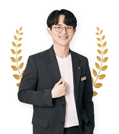 황상호 매니저