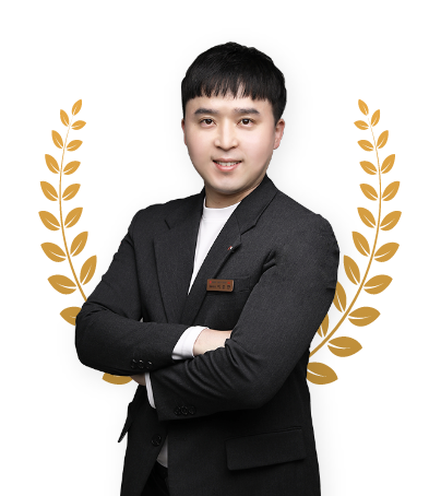 이종찬 매니저