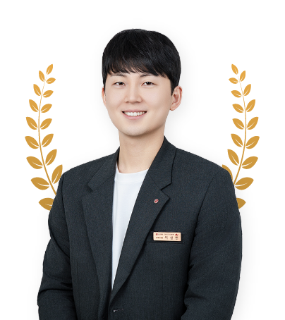 이상민 매니저