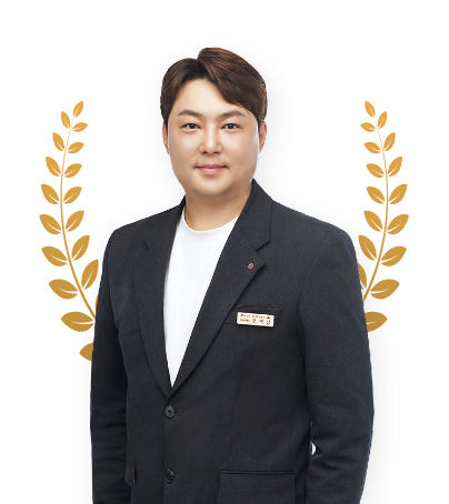 오세남 매니저