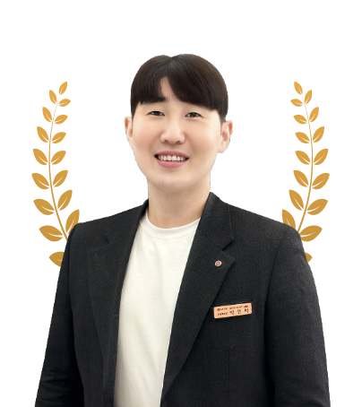 박민혁 매니저