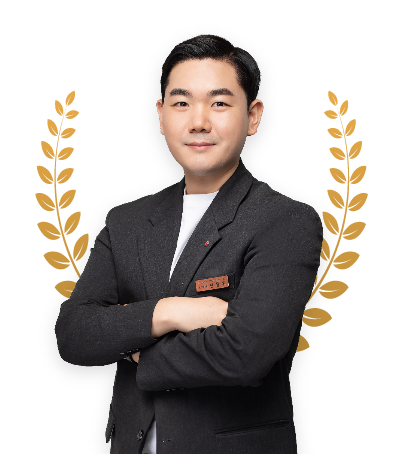 신동휘 매니저