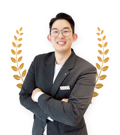 손해준 매니저