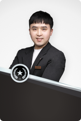 이종찬 프로필