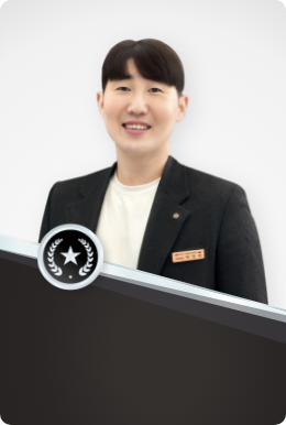 박민혁 프로필